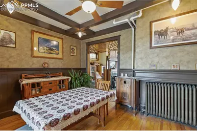 410 Lee Avenue, Victor, CO 80860 - Photo 19