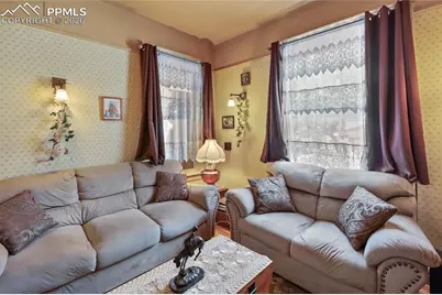 410 Lee Avenue, Victor, CO 80860 - Photo 27