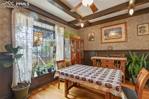 410 Lee Ave, Victor, CO 80860 - Photo 15