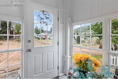 410 Lee Avenue, Victor, CO 80860 - Photo 7