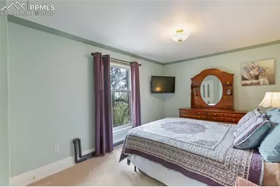 410 Lee Avenue, Victor, CO 80860 - Photo 25