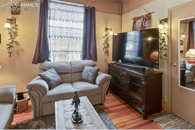 410 Lee Avenue, Victor, CO 80860 - Photo 11