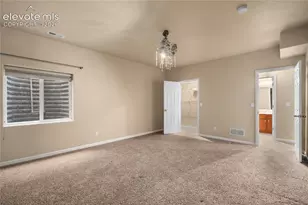 7848 Springwood Terrace, Colorado Springs, CO 80908 - Photo 23