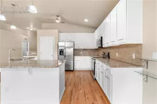 7848 Springwood Terrace, Colorado Springs, CO 80908 - Photo 13