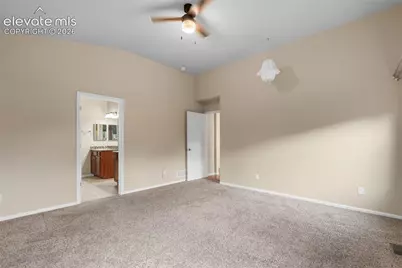 7848 Springwood Terrace, Colorado Springs, CO 80908 - Photo 15