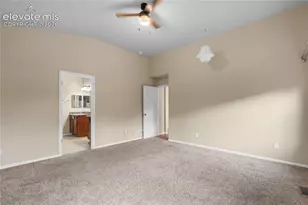 7848 Springwood Terrace, Colorado Springs, CO 80908 - Photo 15