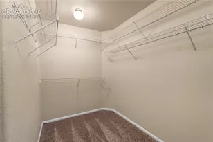 7848 Springwood Terrace, Colorado Springs, CO 80908 - Photo 19