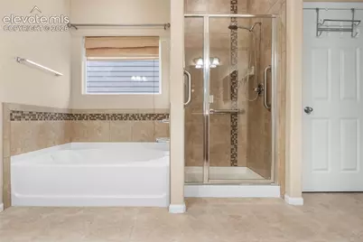 7848 Springwood Terrace, Colorado Springs, CO 80908 - Photo 17