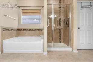 7848 Springwood Terrace, Colorado Springs, CO 80908 - Photo 17