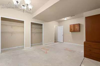 7848 Springwood Terrace, Colorado Springs, CO 80908 - Photo 25