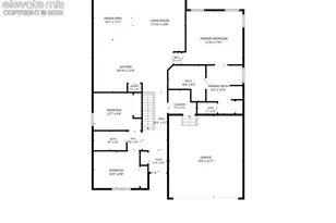 7848 Springwood Terrace, Colorado Springs, CO 80908 - Photo 37