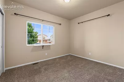 7848 Springwood Terrace, Colorado Springs, CO 80908 - Photo 5