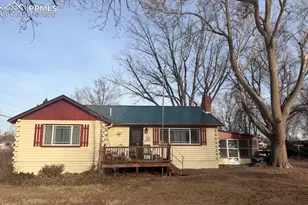 242 N Cottonwood Ave, Canon City, CO 81212 - Photo 1