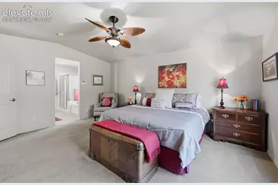 5070 Farris Creek Court, Colorado Springs, CO 80924 - Photo 5