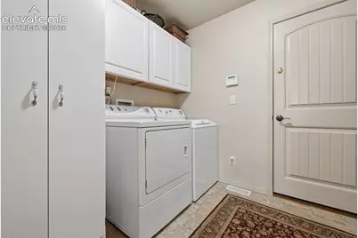 5070 Farris Creek Court, Colorado Springs, CO 80924 - Photo 37