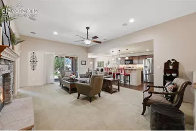 5070 Farris Creek Court, Colorado Springs, CO 80924 - Photo 13