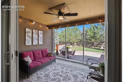 5070 Farris Creek Court, Colorado Springs, CO 80924 - Photo 19
