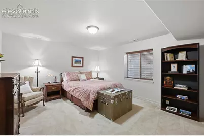 5070 Farris Creek Court, Colorado Springs, CO 80924 - Photo 27