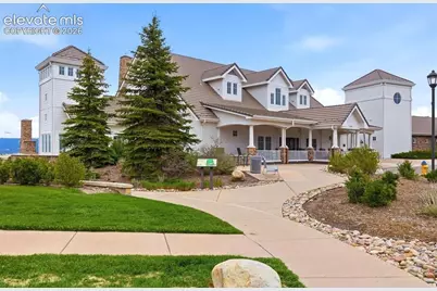 5070 Farris Creek Court, Colorado Springs, CO 80924 - Photo 45