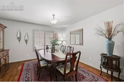 5070 Farris Creek Court, Colorado Springs, CO 80924 - Photo 9
