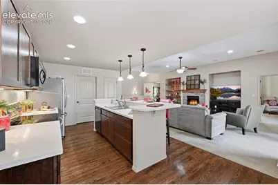 5070 Farris Creek Court, Colorado Springs, CO 80924 - Photo 15