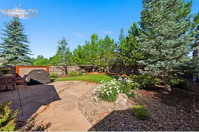 5070 Farris Creek Court, Colorado Springs, CO 80924 - Photo 39