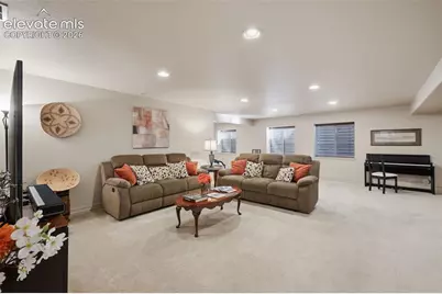 5070 Farris Creek Court, Colorado Springs, CO 80924 - Photo 31