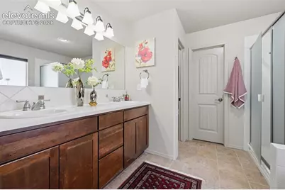 5070 Farris Creek Court, Colorado Springs, CO 80924 - Photo 23
