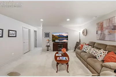 5070 Farris Creek Court, Colorado Springs, CO 80924 - Photo 33