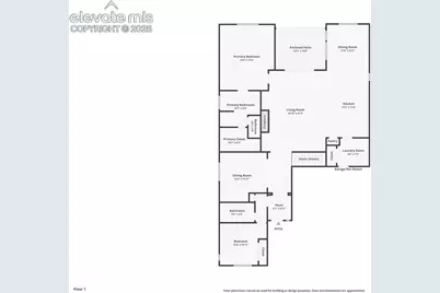 5070 Farris Creek Court, Colorado Springs, CO 80924 - Photo 47