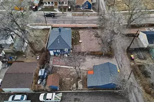 421 S Prospect St, Colorado Springs, CO 80903 - Photo 37