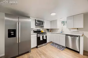 421 S Prospect St, Colorado Springs, CO 80903 - Photo 23