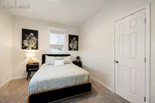 421 S Prospect St, Colorado Springs, CO 80903 - Photo 13