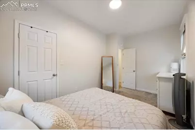 421 S Prospect Street, Colorado Springs, CO 80903 - Photo 17
