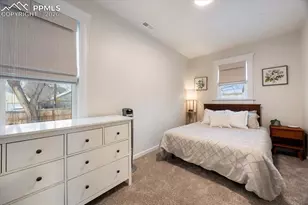 421 S Prospect St, Colorado Springs, CO 80903 - Photo 11