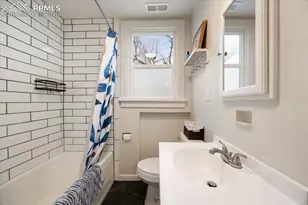 421 S Prospect St, Colorado Springs, CO 80903 - Photo 15