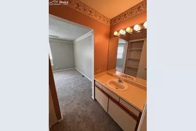 3472 Atlantic Drive, Colorado Springs, CO 80910 - Photo 19