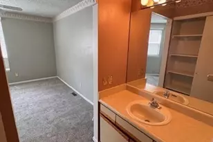 3472 Atlantic Dr, Colorado Springs, CO 80910 - Photo 19