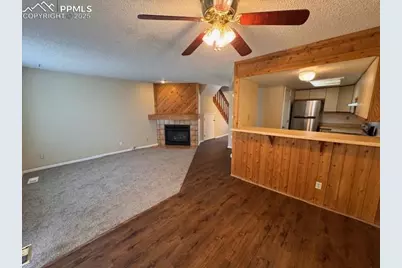 3472 Atlantic Drive, Colorado Springs, CO 80910 - Photo 7