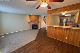 3472 Atlantic Dr, Colorado Springs, CO 80910 - Photo 7