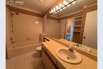 3472 Atlantic Drive, Colorado Springs, CO 80910 - Photo 13