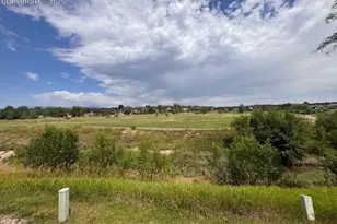 3472 Atlantic Dr, Colorado Springs, CO 80910 - Photo 21