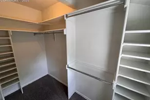 3472 Atlantic Dr, Colorado Springs, CO 80910 - Photo 17