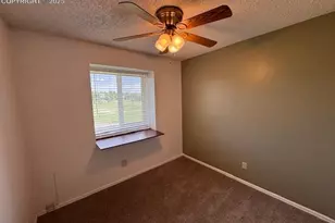 3472 Atlantic Dr, Colorado Springs, CO 80910 - Photo 11