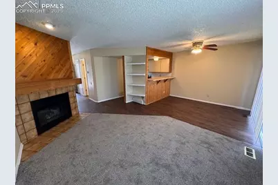 3472 Atlantic Drive, Colorado Springs, CO 80910 - Photo 5
