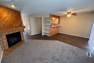 3472 Atlantic Dr, Colorado Springs, CO 80910 - Photo 5