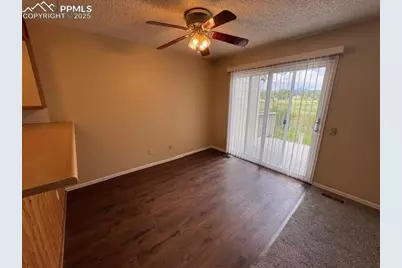 3472 Atlantic Drive, Colorado Springs, CO 80910 - Photo 9