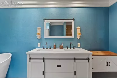 321 W Linden Avenue, Pueblo, CO 81007 - Photo 21
