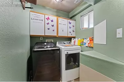 321 W Linden Avenue, Pueblo, CO 81007 - Photo 29
