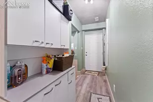 321 W Linden Ave, Pueblo, CO 81007 - Photo 27